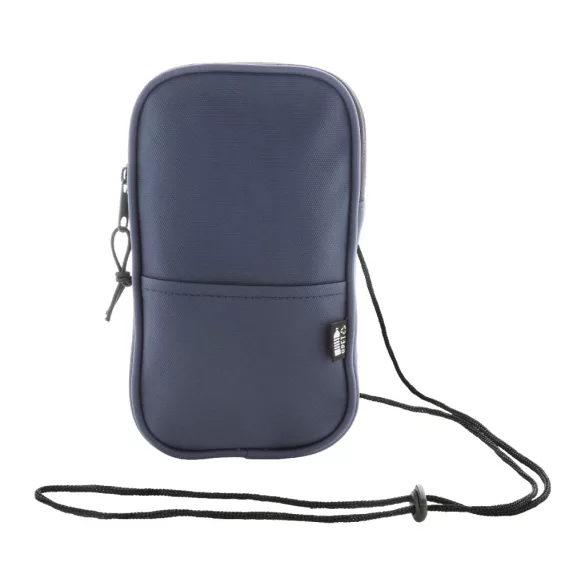 AP800153-06-Geanta-pentru-telefon-mobil-crossbody-RPET-FestiFon