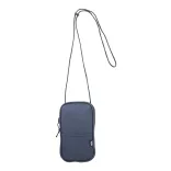 AP800153-06-Geanta-pentru-telefon-mobil-crossbody-RPET-FestiFon
