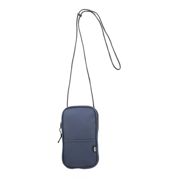 AP800153-06-Geanta-pentru-telefon-mobil-crossbody-RPET-FestiFon