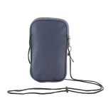 AP800153-06-Geanta-pentru-telefon-mobil-crossbody-RPET-FestiFon