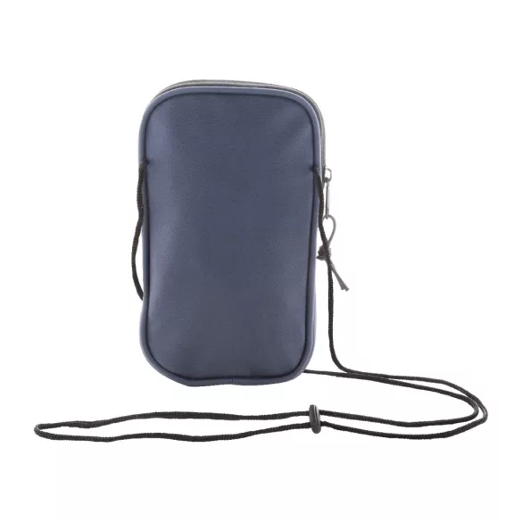AP800153-06-Geanta-pentru-telefon-mobil-crossbody-RPET-FestiFon