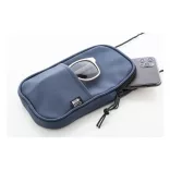AP800153-06-Geanta-pentru-telefon-mobil-crossbody-RPET-FestiFon