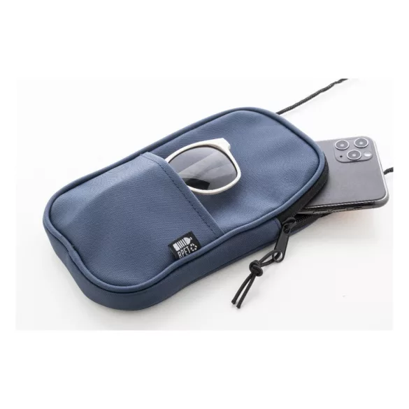 AP800153-06-Geanta-pentru-telefon-mobil-crossbody-RPET-FestiFon