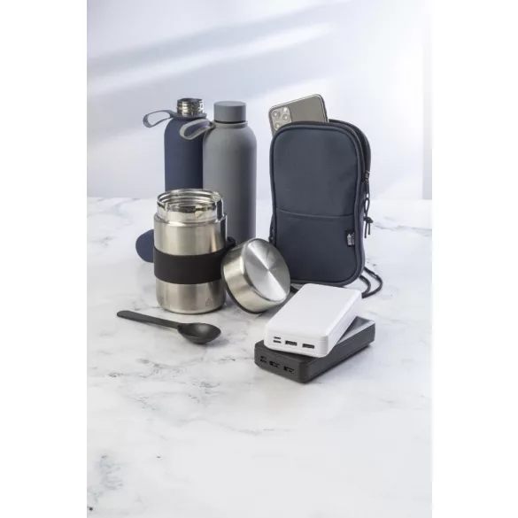 AP800153-06-Geanta-pentru-telefon-mobil-crossbody-RPET-FestiFon