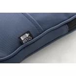 AP800153-06-Geanta-pentru-telefon-mobil-crossbody-RPET-FestiFon
