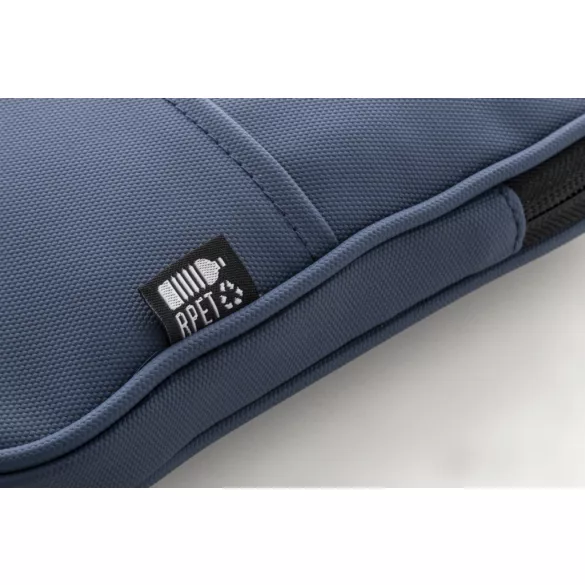 AP800153-06-Geanta-pentru-telefon-mobil-crossbody-RPET-FestiFon