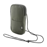 AP800153-07-Geanta-pentru-telefon-mobil-crossbody-RPET-FestiFon