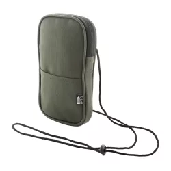 AP800153-07-Geanta-pentru-telefon-mobil-crossbody-RPET-FestiFon