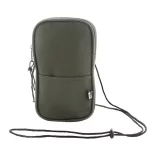 AP800153-07-Geanta-pentru-telefon-mobil-crossbody-RPET-FestiFon