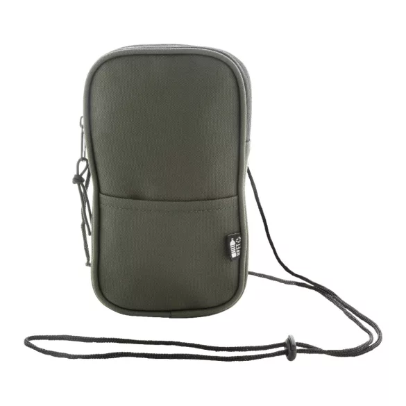 AP800153-07-Geanta-pentru-telefon-mobil-crossbody-RPET-FestiFon