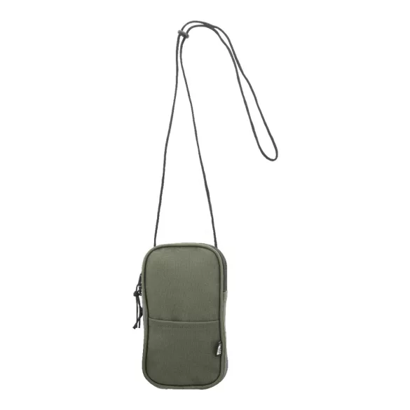 AP800153-07-Geanta-pentru-telefon-mobil-crossbody-RPET-FestiFon