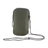 AP800153-07-Geanta-pentru-telefon-mobil-crossbody-RPET-FestiFon