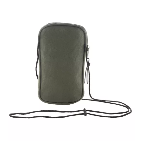 AP800153-07-Geanta-pentru-telefon-mobil-crossbody-RPET-FestiFon