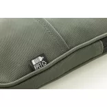 AP800153-07-Geanta-pentru-telefon-mobil-crossbody-RPET-FestiFon