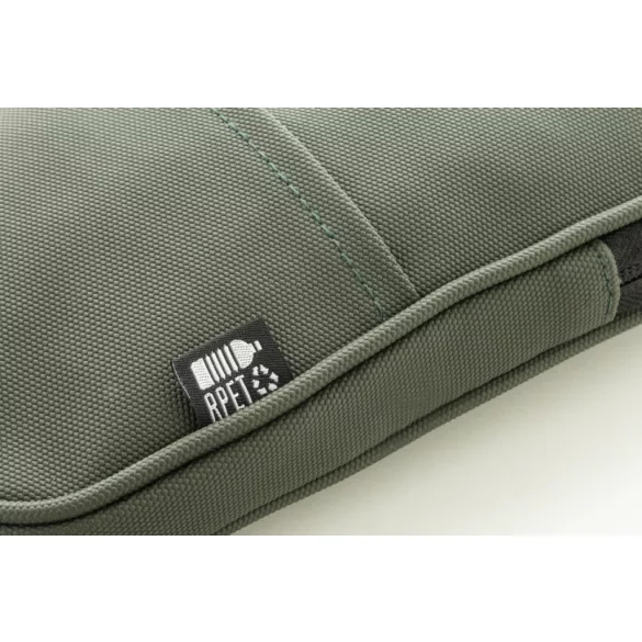 AP800153-07-Geanta-pentru-telefon-mobil-crossbody-RPET-FestiFon