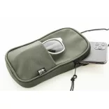 AP800153-07-Geanta-pentru-telefon-mobil-crossbody-RPET-FestiFon