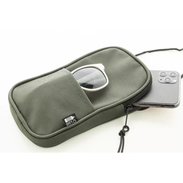 AP800153-07-Geanta-pentru-telefon-mobil-crossbody-RPET-FestiFon