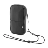 AP800153-10-Geanta-pentru-telefon-mobil-crossbody-RPET-FestiFon