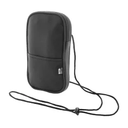 AP800153-10-Geanta-pentru-telefon-mobil-crossbody-RPET-FestiFon