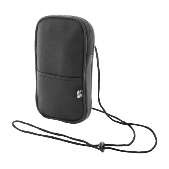 AP800153-10-Geanta-pentru-telefon-mobil-crossbody-RPET-FestiFon
