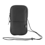 AP800153-10-Geanta-pentru-telefon-mobil-crossbody-RPET-FestiFon