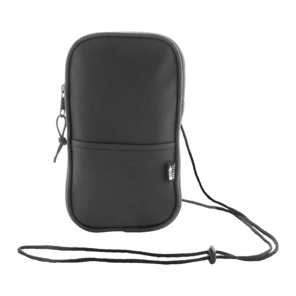 AP800153-10-Geanta-pentru-telefon-mobil-crossbody-RPET-FestiFon