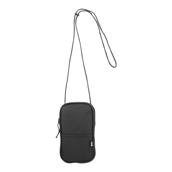 AP800153-10-Geanta-pentru-telefon-mobil-crossbody-RPET-FestiFon