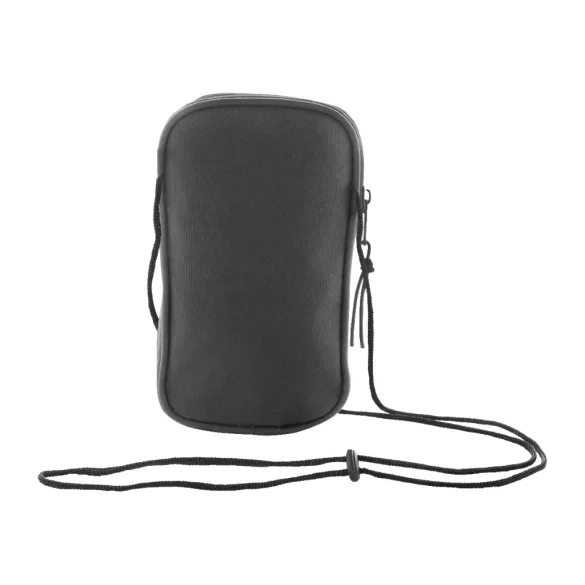 AP800153-10-Geanta-pentru-telefon-mobil-crossbody-RPET-FestiFon