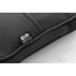 AP800153-10-Geanta-pentru-telefon-mobil-crossbody-RPET-FestiFon