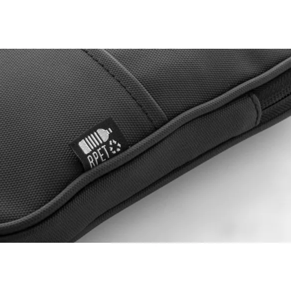 AP800153-10-Geanta-pentru-telefon-mobil-crossbody-RPET-FestiFon