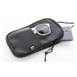 AP800153-10-Geanta-pentru-telefon-mobil-crossbody-RPET-FestiFon