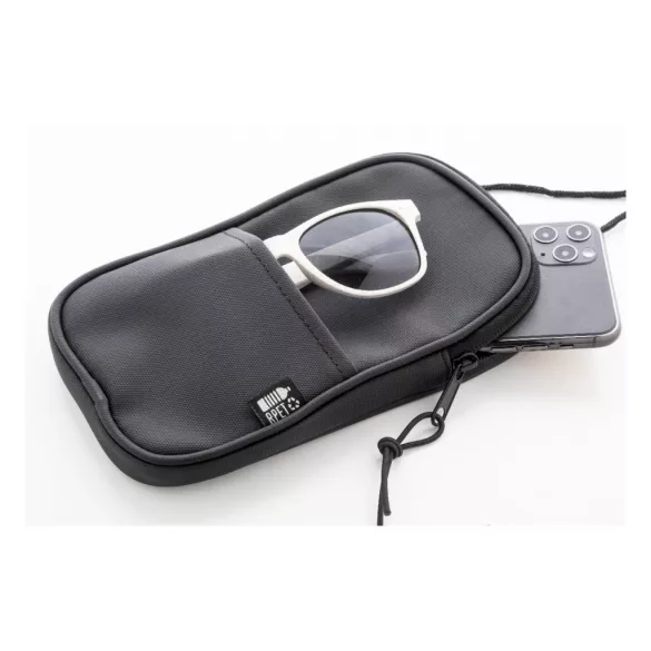 AP800153-10-Geanta-pentru-telefon-mobil-crossbody-RPET-FestiFon