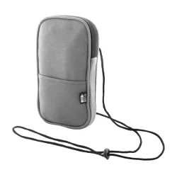 AP800153-77-Geanta-pentru-telefon-mobil-crossbody-RPET-FestiFon