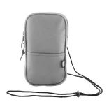 AP800153-77-Geanta-pentru-telefon-mobil-crossbody-RPET-FestiFon