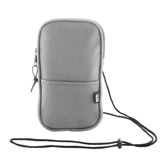 AP800153-77-Geanta-pentru-telefon-mobil-crossbody-RPET-FestiFon