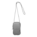 AP800153-77-Geanta-pentru-telefon-mobil-crossbody-RPET-FestiFon