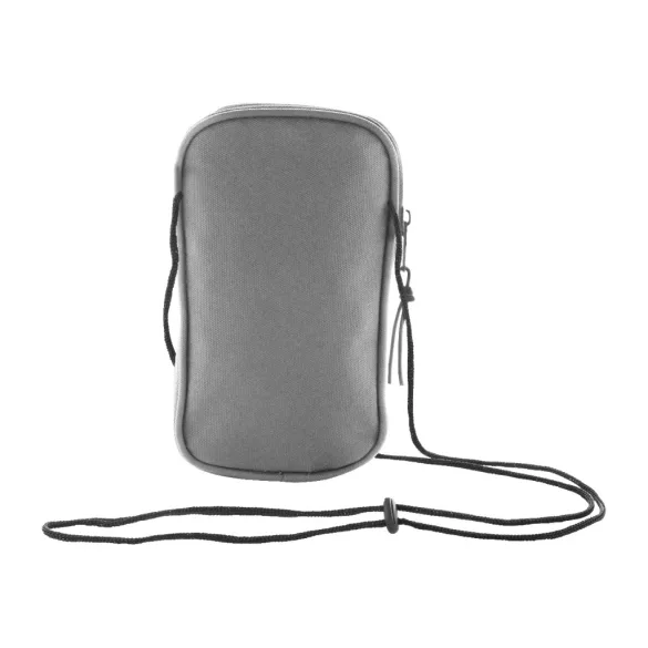 AP800153-77-Geanta-pentru-telefon-mobil-crossbody-RPET-FestiFon