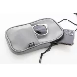 AP800153-77-Geanta-pentru-telefon-mobil-crossbody-RPET-FestiFon