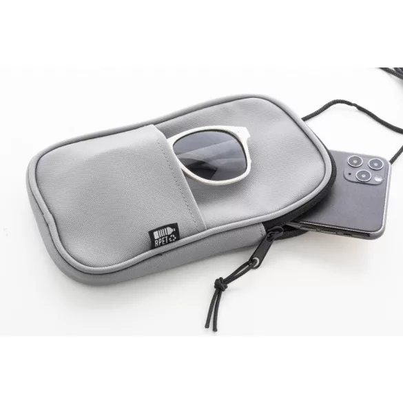 AP800153-77-Geanta-pentru-telefon-mobil-crossbody-RPET-FestiFon
