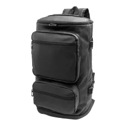 AP800156-10-Rucsac-RPET-Messner