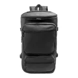 AP800156-10-Rucsac-RPET-Messner