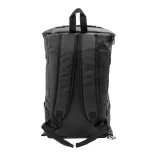AP800156-10-Rucsac-RPET-Messner