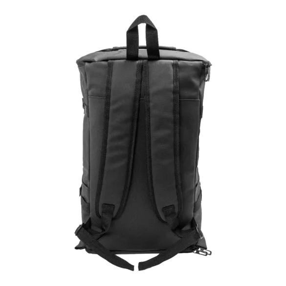 AP800156-10-Rucsac-RPET-Messner
