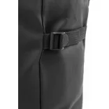 AP800156-10-Rucsac-RPET-Messner