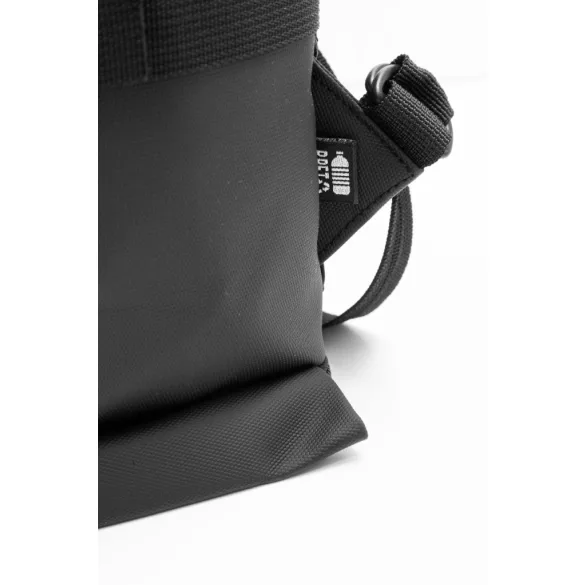 AP800156-10-Rucsac-RPET-Messner