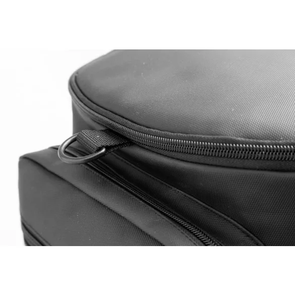 AP800156-10-Rucsac-RPET-Messner