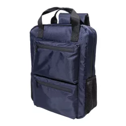 AP800157-06A-Rucsac-din-twill-RPET-Westing