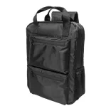AP800157-10-Rucsac-din-twill-RPET-Westing