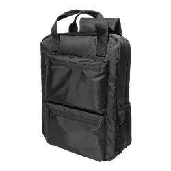 AP800157-10-Rucsac-din-twill-RPET-Westing