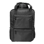 AP800157-10-Rucsac-din-twill-RPET-Westing